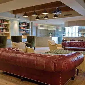 Hotel Soho House, Nowy Jork