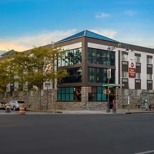 3* Hotel Western Brooklyn Bay