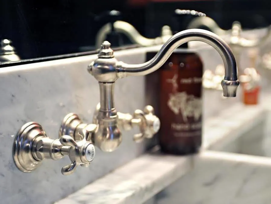 The Bowery House Hostel New York United States